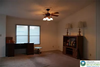 6 Springridge Road, Moore Township, PA 18014 - Photo 21