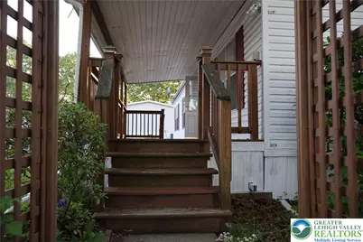 6 Springridge Road, Moore Township, PA 18014 - Photo 27