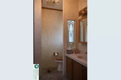 6 Springridge Road, Bath Boro, PA 18014 - Photo 15