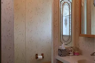 6 Springridge Rd, Bath Boro, PA 18014 - Photo 15