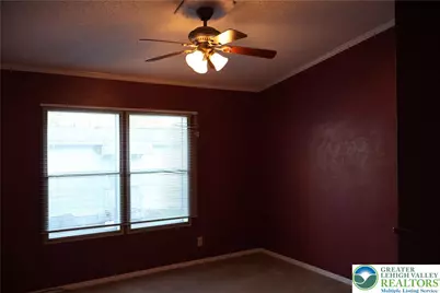 6 Springridge Road, Moore Township, PA 18014 - Photo 11