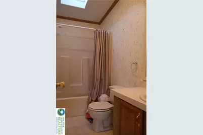 6 Springridge Road, Bath Boro, PA 18014 - Photo 27