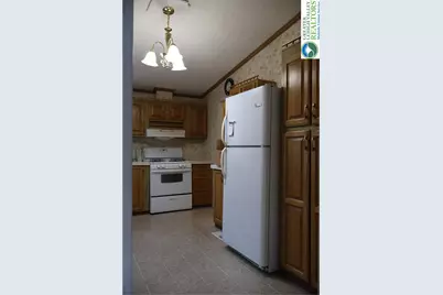 6 Springridge Road, Bath Boro, PA 18014 - Photo 17