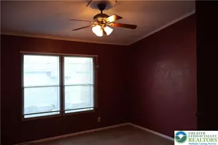 6 Springridge Rd, Bath Boro, PA 18014 - Photo 11