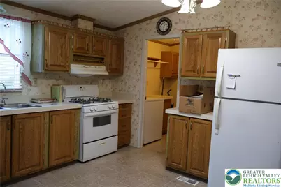 6 Springridge Road, Bath Boro, PA 18014 - Photo 19