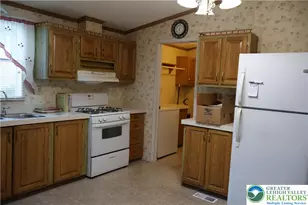 6 Springridge Rd, Bath Boro, PA 18014 - Photo 19