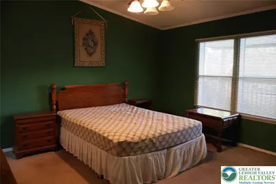 6 Springridge Road, Bath Boro, PA 18014 - Photo 13