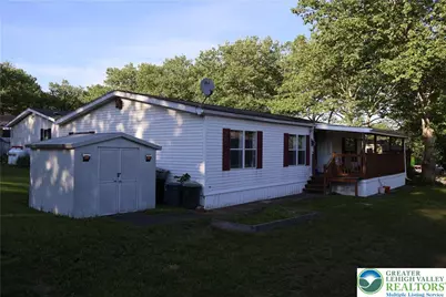 6 Springridge Road, Bath Boro, PA 18014 - Photo 7