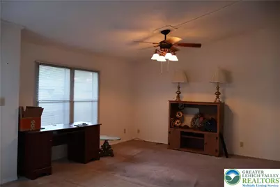 6 Springridge Road, Bath Boro, PA 18014 - Photo 21