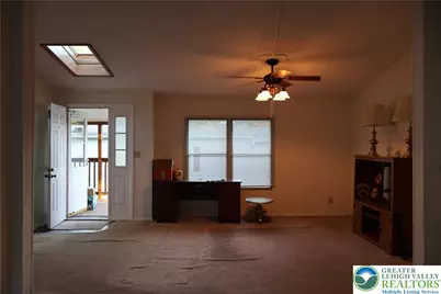 6 Springridge Road, Bath Boro, PA 18014 - Photo 23