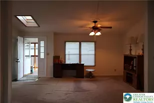 6 Springridge Rd, Bath Boro, PA 18014 - Photo 23