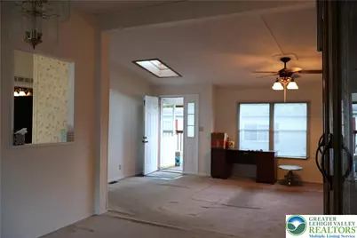 6 Springridge Road, Moore Township, PA 18014 - Photo 23