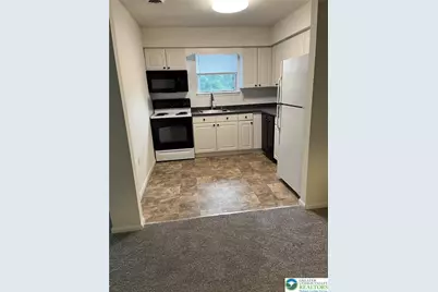 511 Prospect Avenue #7, Bethlehem City, PA 18018 - Photo 3