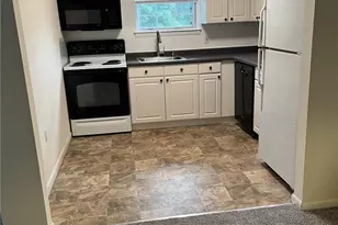 511 Prospect Ave, Bethlehem City, PA 18018 - Photo 3