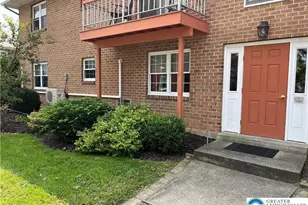 511 Prospect Ave, Bethlehem City, PA 18018 - Photo 1