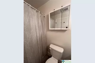 511 Prospect Avenue #7, Bethlehem City, PA 18018 - Photo 15