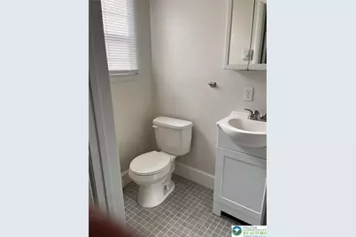 511 Prospect Avenue #7, Bethlehem City, PA 18018 - Photo 13