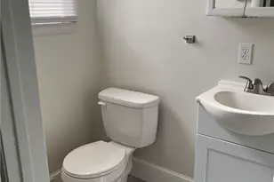 511 Prospect Ave, Bethlehem City, PA 18018 - Photo 13