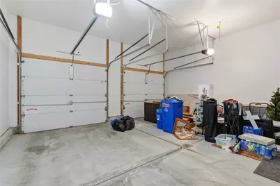 3674 Cottage Drive, Bethlehem, PA 18020 - Photo 35