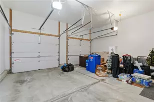 3674 Cottage Dr, Bethlehem City, PA 18020 - Photo 35