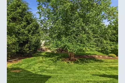 3674 Cottage Drive, Bethlehem, PA 18020 - Photo 47
