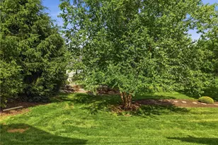 3674 Cottage Dr, Bethlehem City, PA 18020 - Photo 47