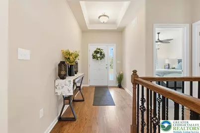 3674 Cottage Drive, Bethlehem, PA 18020 - Photo 5