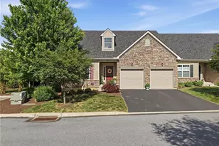 3674 Cottage Dr, Bethlehem, PA 18020 - Photo 1