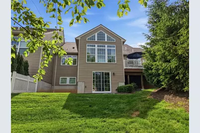 3674 Cottage Drive, Bethlehem, PA 18020 - Photo 49