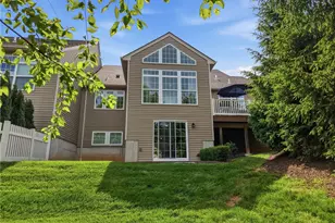 3674 Cottage Dr, Bethlehem City, PA 18020 - Photo 49