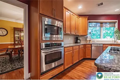 4201 Anthony Drive, Bethlehem Township, PA 18020 - Photo 29