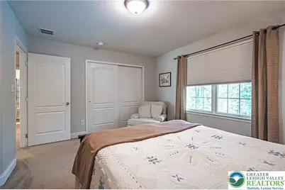 4201 Anthony Drive, Bethlehem Township, PA 18020 - Photo 57