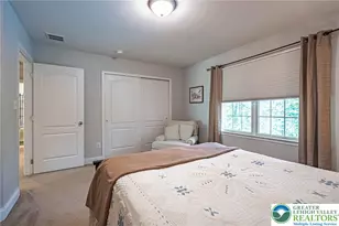 4201 Anthony Dr, Bethlehem Township, PA 18020 - Photo 57