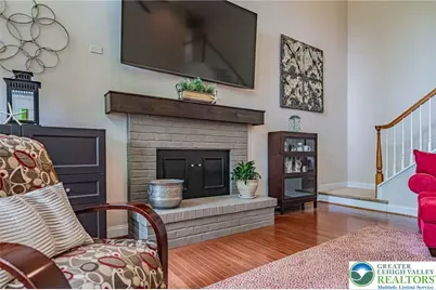 4201 Anthony Drive, Bethlehem Township, PA 18020 - Photo 35