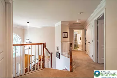 4201 Anthony Drive, Bethlehem Township, PA 18020 - Photo 37