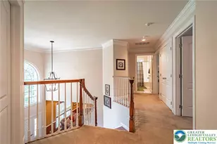 4201 Anthony Dr, Bethlehem Township, PA 18020 - Photo 37