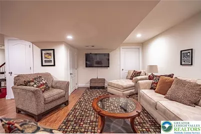 4201 Anthony Drive, Bethlehem Township, PA 18020 - Photo 61