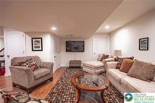 4201 Anthony Dr, Bethlehem Township, PA 18020 - Photo 61