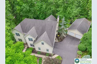 4201 Anthony Drive, Bethlehem Township, PA 18020 - Photo 11