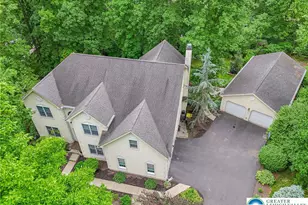 4201 Anthony Dr, Bethlehem Township, PA 18020 - Photo 11
