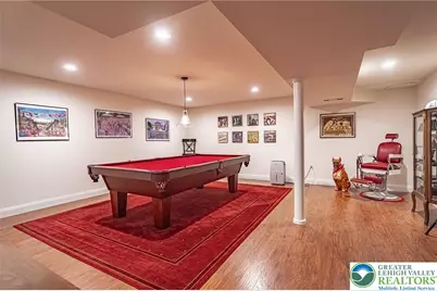 4201 Anthony Drive, Bethlehem Township, PA 18020 - Photo 63