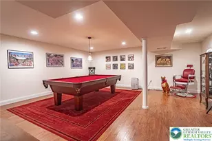 4201 Anthony Dr, Bethlehem Township, PA 18020 - Photo 63