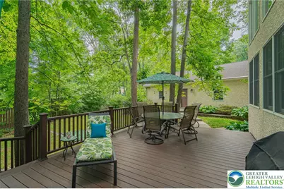 4201 Anthony Drive, Bethlehem Township, PA 18020 - Photo 69