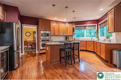 4201 Anthony Drive, Bethlehem Township, PA 18020 - Photo 25