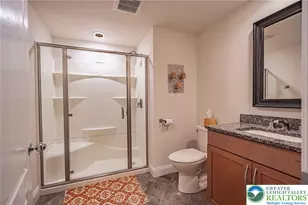 4201 Anthony Dr, Bethlehem Township, PA 18020 - Photo 65