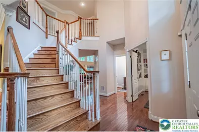 4201 Anthony Drive, Bethlehem Township, PA 18020 - Photo 15