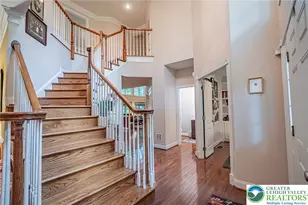 4201 Anthony Dr, Bethlehem Township, PA 18020 - Photo 15