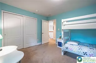 4201 Anthony Dr, Bethlehem Township, PA 18020 - Photo 55