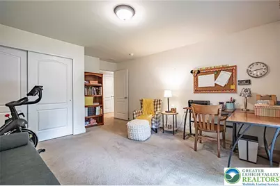 4201 Anthony Drive, Bethlehem Township, PA 18020 - Photo 51
