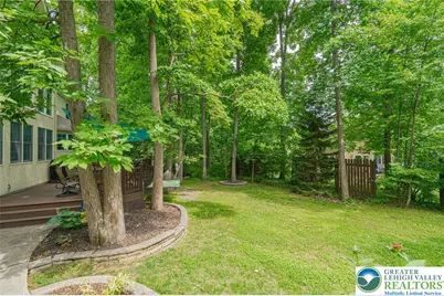 4201 Anthony Drive, Bethlehem Township, PA 18020 - Photo 75